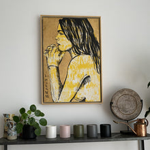 Load image into Gallery viewer, LACERA Blush
