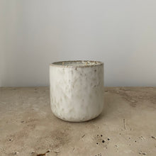 Load image into Gallery viewer, CERA Creme
