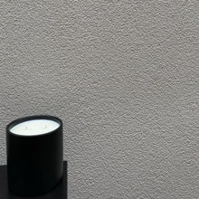 Load image into Gallery viewer, LACERA Noir
