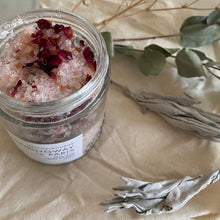 Load image into Gallery viewer, BATH Soak
